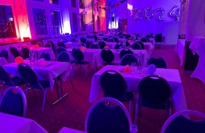 silvester-party-potsdam-2025_00