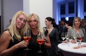 silvester-party-potsdam-2025_01