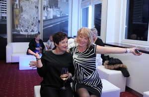 silvester-party-potsdam-2025_02