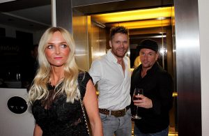 silvester-party-potsdam-2025_03