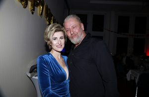 silvester-party-potsdam-2025_04