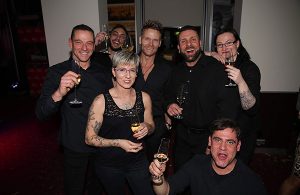 silvester-party-potsdam-2025_05