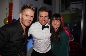 silvester-party-potsdam-2025_06