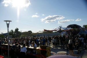 roof-top-party-potsdam-2026-01