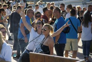 roof-top-party-potsdam-2026-02