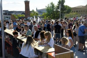 roof-top-party-potsdam-2026-03