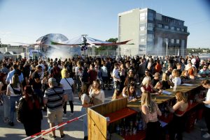roof-top-party-potsdam-2026-04