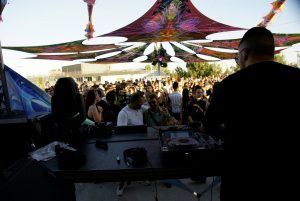 roof-top-party-potsdam-2026-05