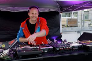 roof-top-party-potsdam-2026-06