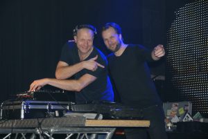 roof-top-party-potsdam-2026-07