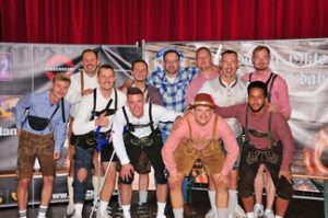 potsdamer-oktoberfest_MAT_9754