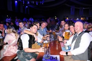 potsdamer-oktoberfest_MAT_9829