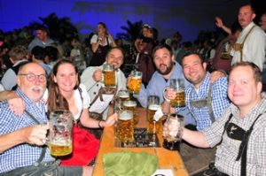 potsdamer-oktoberfest_MAT_9870