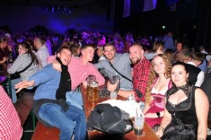 potsdamer-oktoberfest_MAT_9883