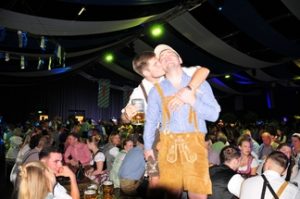 potsdamer-oktoberfest_MAT_9893