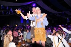 potsdamer-oktoberfest_MAT_9895