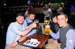 potsdamer-oktoberfest_MAT_9902