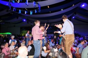 potsdamer-oktoberfest_MAT_9916