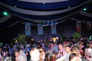 potsdamer-oktoberfest_MAT_9920