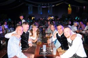 potsdamer-oktoberfest_MAT_9922