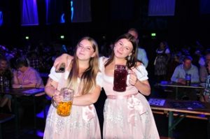 potsdamer-oktoberfest_MAT_9924