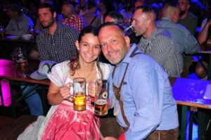 potsdamer-oktoberfest_MAT_9928