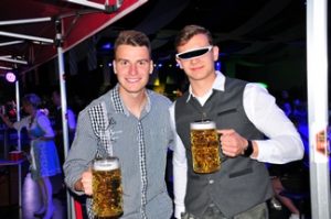 potsdamer-oktoberfest_MAT_9934