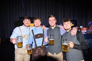 potsdamer-oktoberfest_MAT_9935