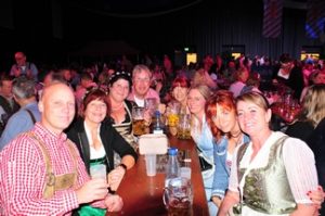 potsdamer-oktoberfest_MAT_9938