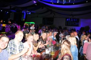 potsdamer-oktoberfest_MAT_9940