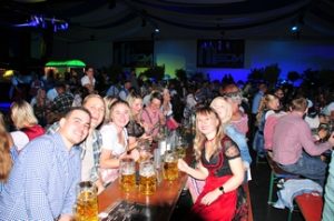 potsdamer-oktoberfest_MAT_9943