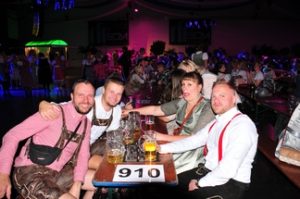 potsdamer-oktoberfest_MAT_9945