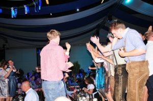 potsdamer-oktoberfest_MAT_9953