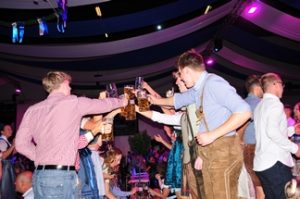 potsdamer-oktoberfest_MAT_9955