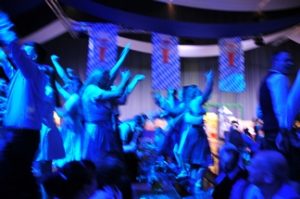 potsdamer-oktoberfest_MAT_9960