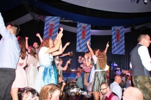 potsdamer-oktoberfest_MAT_9961