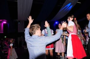 potsdamer-oktoberfest_MAT_9964